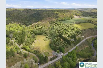 4880 Little Gap Road, Lower Towamensing Tp, PA 18058 - Photo 97