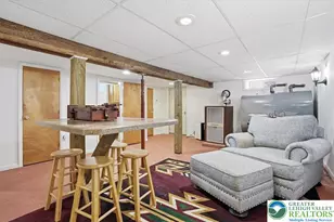 4880 Little Gap Rd, Lower Towamensing Tp, PA 18058 - Photo 45