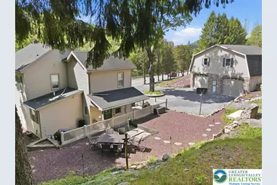 4880 Little Gap Road, Lower Towamensing Tp, PA 18058 - Photo 77