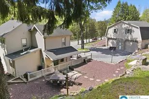 4880 Little Gap Rd, Lower Towamensing Tp, PA 18058 - Photo 77