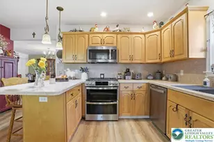 4880 Little Gap Rd, Lower Towamensing Tp, PA 18058 - Photo 25