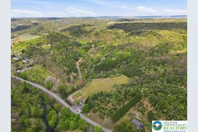 4880 Little Gap Road, Lower Towamensing Tp, PA 18058 - Photo 95