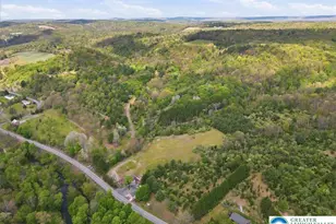 4880 Little Gap Rd, Lower Towamensing Tp, PA 18058 - Photo 95