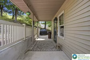4880 Little Gap Rd, Lower Towamensing Tp, PA 18058 - Photo 71