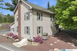 4880 Little Gap Rd, Lower Towamensing Tp, PA 18058 - Photo 63
