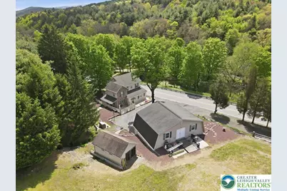 4880 Little Gap Road, Lower Towamensing Tp, PA 18058 - Photo 89