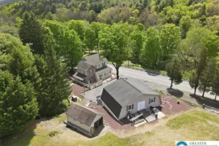 4880 Little Gap Rd, Lower Towamensing Tp, PA 18058 - Photo 89