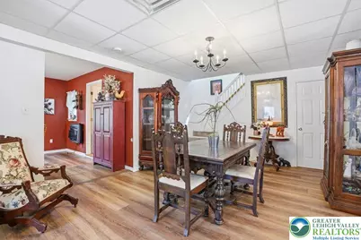 4880 Little Gap Road, Lower Towamensing Tp, PA 18058 - Photo 27
