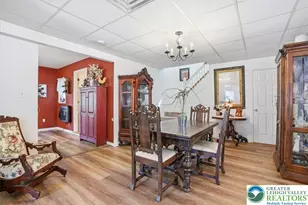 4880 Little Gap Rd, Lower Towamensing Tp, PA 18058 - Photo 27