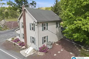 4880 Little Gap Rd, Lower Towamensing Tp, PA 18058 - Photo 65