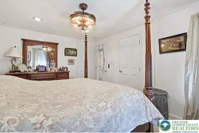4880 Little Gap Road, Lower Towamensing Tp, PA 18058 - Photo 37