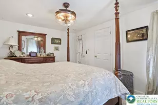 4880 Little Gap Rd, Lower Towamensing Tp, PA 18058 - Photo 37