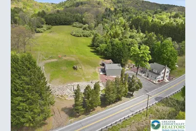 4880 Little Gap Road, Lower Towamensing Tp, PA 18058 - Photo 91