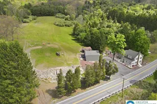 4880 Little Gap Rd, Lower Towamensing Tp, PA 18058 - Photo 91