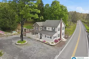 4880 Little Gap Rd, Lower Towamensing Tp, PA 18058 - Photo 57