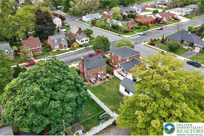 1716 Carlisle Street, Bethlehem City, PA 18017 - Photo 11