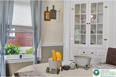 1716 Carlisle Street, Bethlehem City, PA 18017 - Photo 29