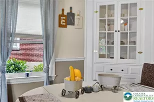 1716 Carlisle St, Bethlehem City, PA 18017 - Photo 29