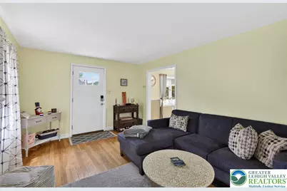 1716 Carlisle Street, Bethlehem City, PA 18017 - Photo 25