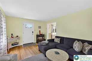 1716 Carlisle St, Bethlehem City, PA 18017 - Photo 25