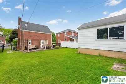 1716 Carlisle Street, Bethlehem City, PA 18017 - Photo 13