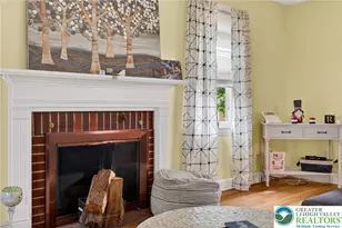 1716 Carlisle St, Bethlehem City, PA 18017 - Photo 23