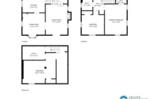 1716 Carlisle St, Bethlehem City, PA 18017 - Photo 47
