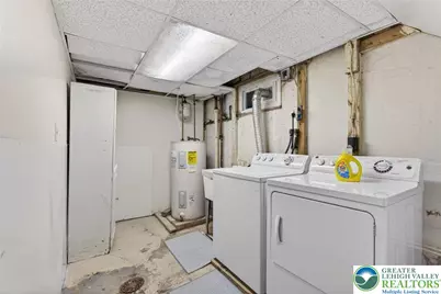 1716 Carlisle Street, Bethlehem City, PA 18017 - Photo 39