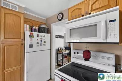 1716 Carlisle Street, Bethlehem City, PA 18017 - Photo 37