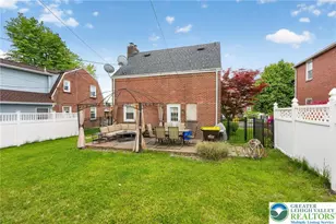 1716 Carlisle St, Bethlehem City, PA 18017 - Photo 15