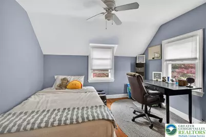 1716 Carlisle Street, Bethlehem City, PA 18017 - Photo 43