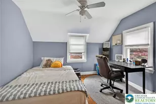 1716 Carlisle St, Bethlehem City, PA 18017 - Photo 43