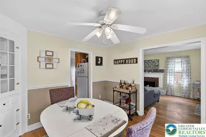 1716 Carlisle Street, Bethlehem City, PA 18017 - Photo 33