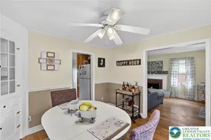 1716 Carlisle St, Bethlehem City, PA 18017 - Photo 33