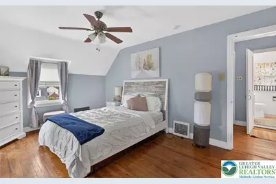 1716 Carlisle Street, Bethlehem City, PA 18017 - Photo 41