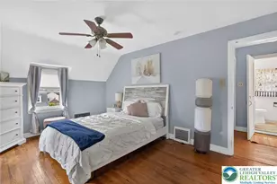 1716 Carlisle St, Bethlehem City, PA 18017 - Photo 41