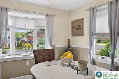 1716 Carlisle Street, Bethlehem City, PA 18017 - Photo 31