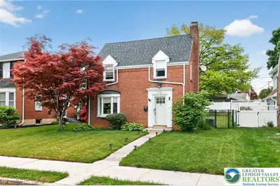 1716 Carlisle Street, Bethlehem City, PA 18017 - Photo 5
