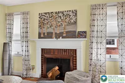 1716 Carlisle Street, Bethlehem City, PA 18017 - Photo 21