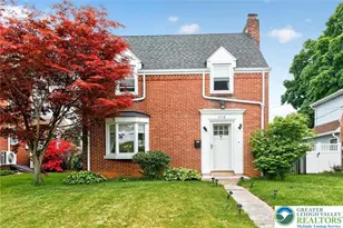 1716 Carlisle St, Bethlehem City, PA 18017 - Photo 3