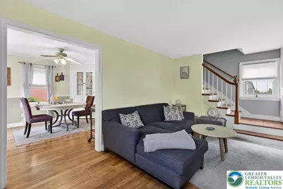 1716 Carlisle Street, Bethlehem City, PA 18017 - Photo 27