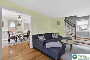 1716 Carlisle St, Bethlehem City, PA 18017 - Photo 27
