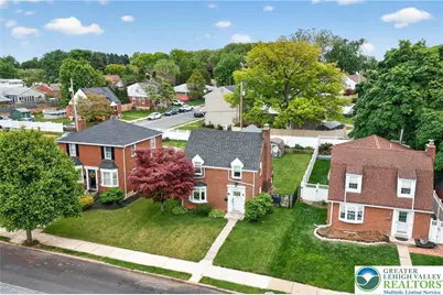 1716 Carlisle Street, Bethlehem City, PA 18017 - Photo 7