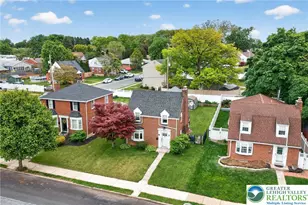 1716 Carlisle St, Bethlehem City, PA 18017 - Photo 7