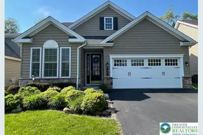 1051 Resolution Drive, Hanover Twp, PA 18017 - Photo 1