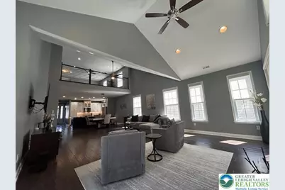 1051 Resolution Drive, Hanover Twp, PA 18017 - Photo 13