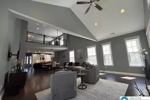 1051 Resolution Dr, Hanover Twp, PA 18017 - Photo 13