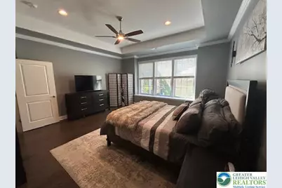 1051 Resolution Drive, Hanover Twp, PA 18017 - Photo 19