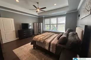 1051 Resolution Dr, Hanover Twp, PA 18017 - Photo 19