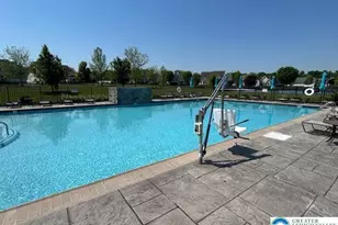 1051 Resolution Dr, Hanover Twp, PA 18017 - Photo 39